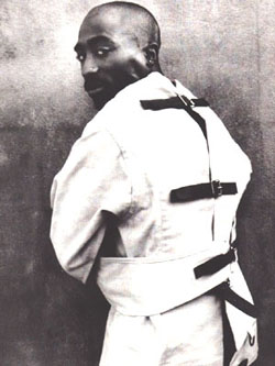 makaveli
